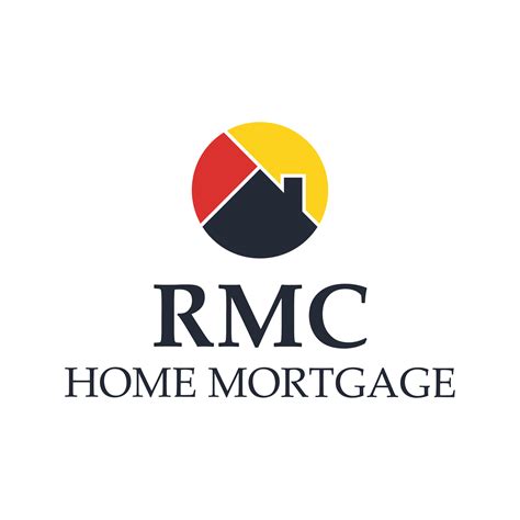 rmc home mortgage login